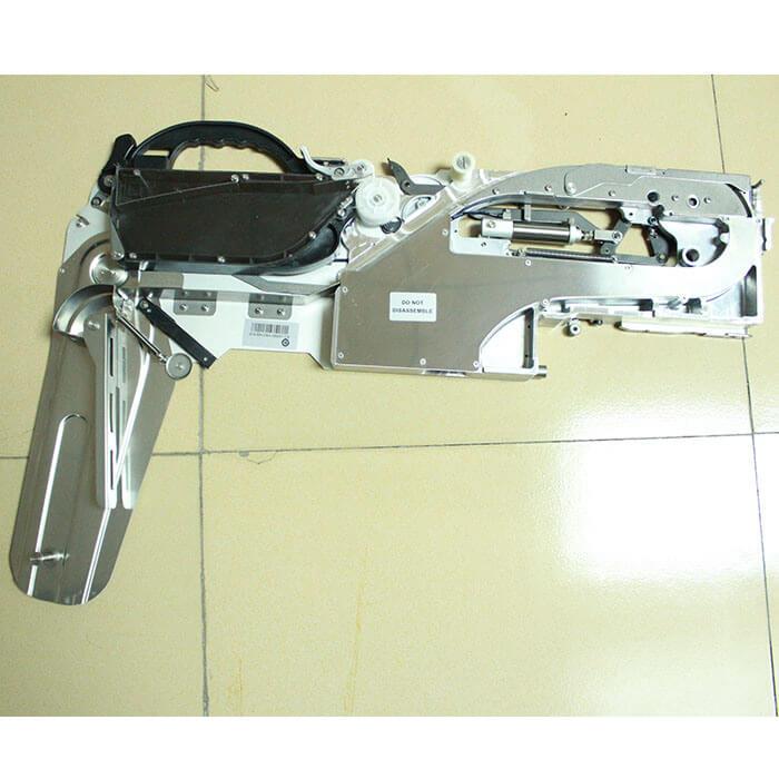 Samsung SM 24mm Pneumatic Feeder